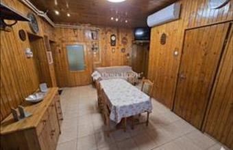 Eladó Győri családi ház hirdetés (42334754)