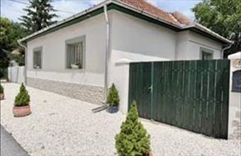 Eladó Mezőkövesdi családi ház hirdetés (69757923)