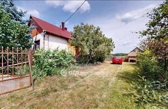 Eladó Nagycserkeszi családi ház hirdetés (93537761)