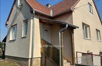 Eladó Nyíregyházai családi ház hirdetés (73934357)