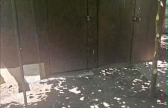 Eladó Debreceni zártkert hirdetés (82976442)