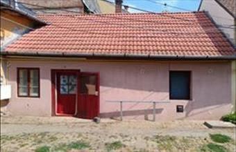 Eladó Szentesi házrész hirdetés (83368585)