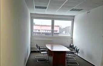 Kiadó Győri iroda irodaházban hirdetés (64245383)