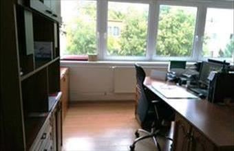 Kiadó Győri iroda irodaházban hirdetés (94372344)