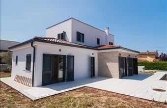 Eladó Horvátországi hétvégi ház hirdetés (33759273)