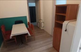 Eladó Gödi tégla lakás hirdetés (87845442)