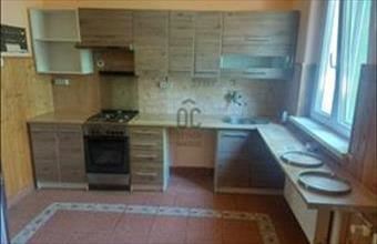 Kiadó Gödi ikerház hirdetés (44593874)
