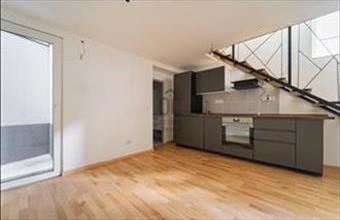 Eladó Budapest VIII. kerületi tégla lakás hirdetés (94764469)