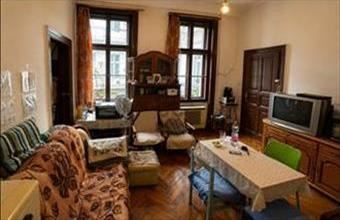 Eladó Budapest VIII. kerületi tégla lakás hirdetés (69249731)