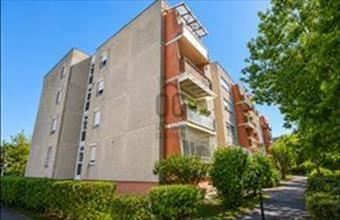 Eladó Budapest XXI. kerületi panel lakás hirdetés (34945774)