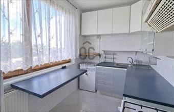 Eladó Budapest XV. kerületi panel lakás hirdetés (45944935)