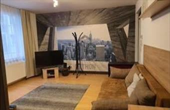 Eladó Budapest VII. kerületi tégla lakás hirdetés (37445959)