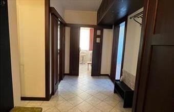 Eladó Veszprémi panel lakás hirdetés (77274734)