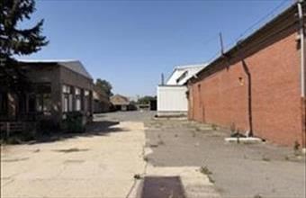 Eladó Hódmezővásárhelyi egyéb ipari ingatlan hirdetés (93759342)