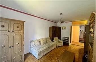 Kiadó Székesfehérvári panel lakás hirdetés (86294944)
