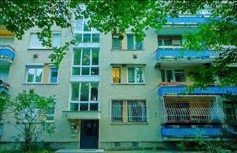 Eladó Budapest III. kerületi tégla lakás hirdetés (33725867)