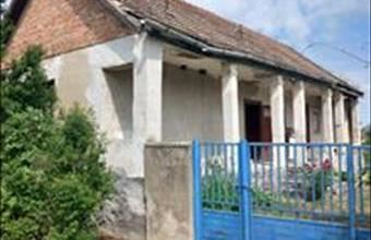 Eladó Szurdokpüspöki családi ház hirdetés (28443956)