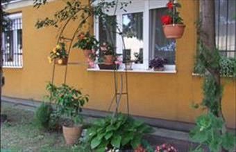 Eladó Kecskeméti tégla lakás hirdetés (93264426)