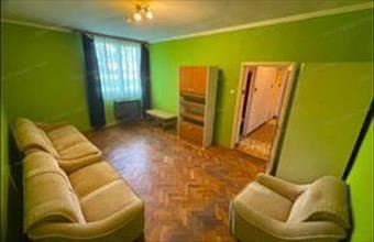 Eladó Szombathelyi tégla lakás hirdetés (23325974)