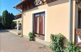 Eladó Gödöllői családi ház hirdetés (54945414)