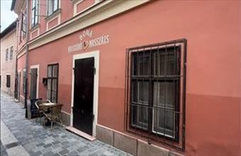Kiadó Győri egyéb üzlethelyiség hirdetés (84712334)
