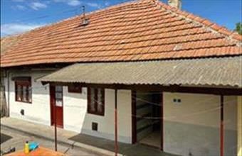 Eladó Apci ikerház hirdetés (37344183)