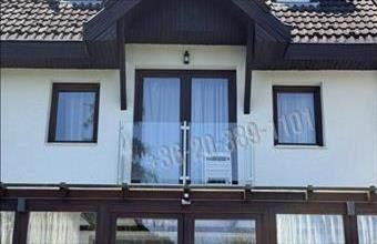 Eladó Budapest II. kerületi sorház hirdetés (44855382)