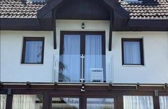 Eladó Budapest II. kerületi sorház hirdetés (44855382)