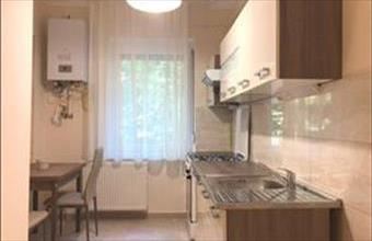 Kiadó Békéscsabai tégla lakás hirdetés (73852444)