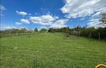 Eladó Balatonfűzfői lakóövezeti telek hirdetés (67324967)