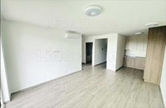 Kiadó Győri tégla lakás hirdetés (78139213)