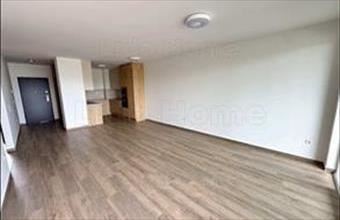 Kiadó Győri tégla lakás hirdetés (69499498)