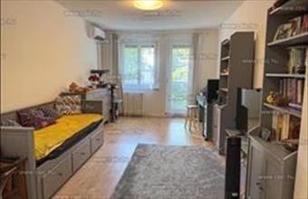 Eladó Budapest XI. kerületi panel lakás hirdetés (89143698)