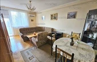 Eladó Budapest XXII. kerületi tégla lakás hirdetés (95133773)