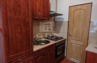 Eladó Budapest VII. kerületi tégla lakás hirdetés (93888341)