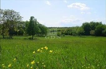 Eladó Balatonfűzfői egyéb fejlesztési terület hirdetés (78334439)
