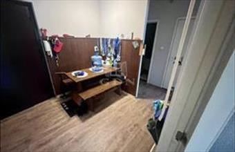Eladó Budapest IV. kerületi panel lakás hirdetés (85793239)