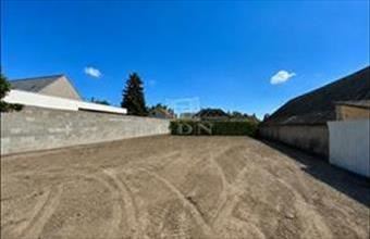 Eladó Biatorbágyi családi ház hirdetés (63745445)