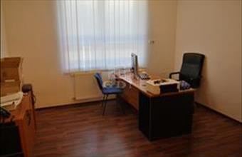 Kiadó Szentendrei telephely hirdetés (58772488)