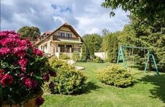 Eladó Dunabogdányi étterem, vendéglő hirdetés (97527877)