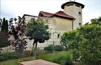 Eladó Gödöllői családi ház hirdetés (57573467)