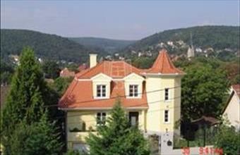Eladó Budapest II. kerületi családi ház hirdetés (83745487)