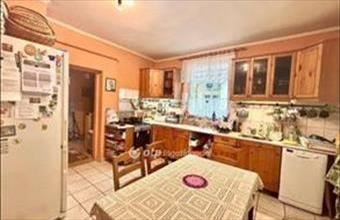 Eladó Budapest XXIII. kerületi családi ház hirdetés (98434279)