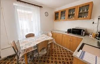 Eladó Budapest XVIII. kerületi családi ház hirdetés (37911472)