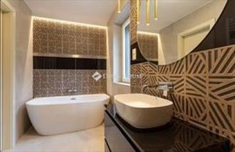 Eladó Budapest II. kerületi tégla lakás hirdetés (34766847)