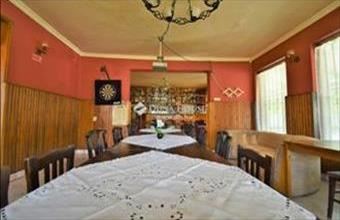 Eladó Újlengyeli étterem, vendéglő hirdetés (87648454)