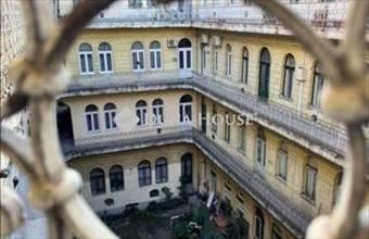 Eladó Budapest IX. kerületi tégla lakás hirdetés (27935438)