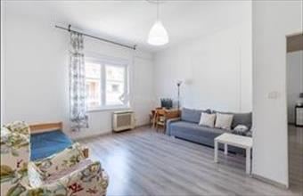 Eladó Budapest IX. kerületi tégla lakás hirdetés (43548332)