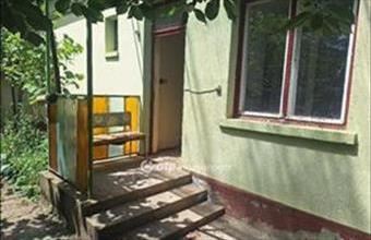 Eladó Mezőhegyesi sorház hirdetés (47225553)