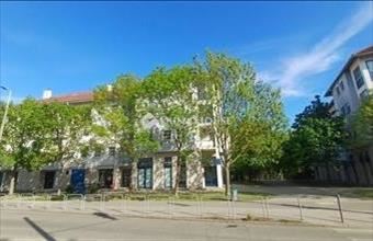 Eladó Budapest IV. kerületi tégla lakás hirdetés (76432725)